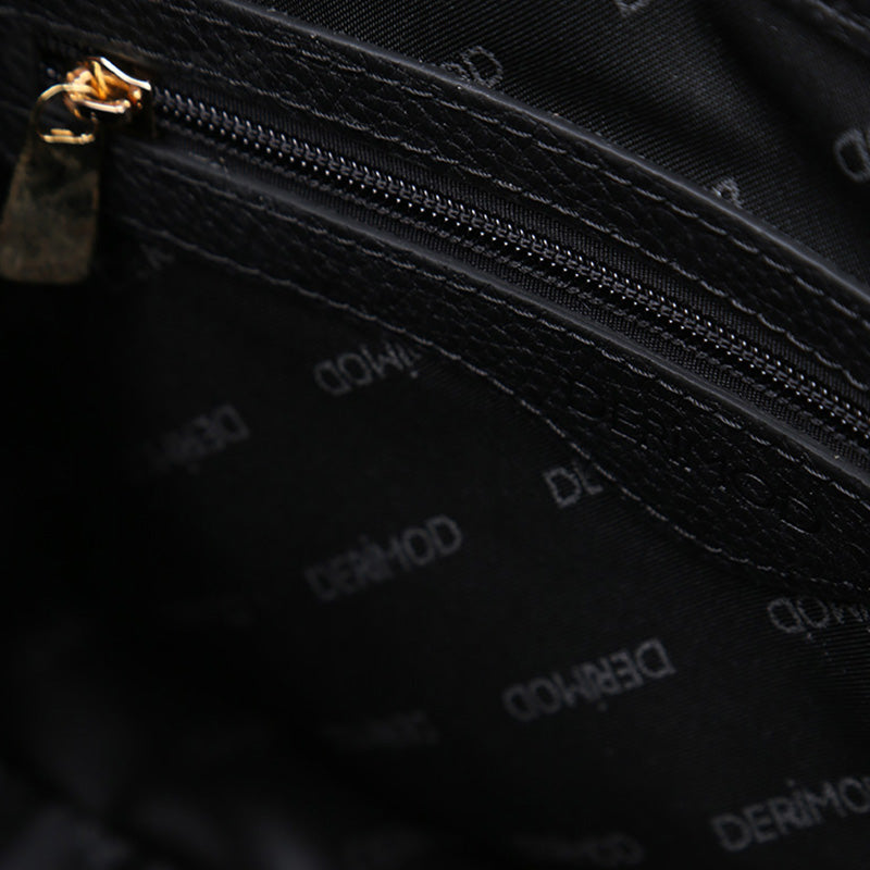 Women Bag