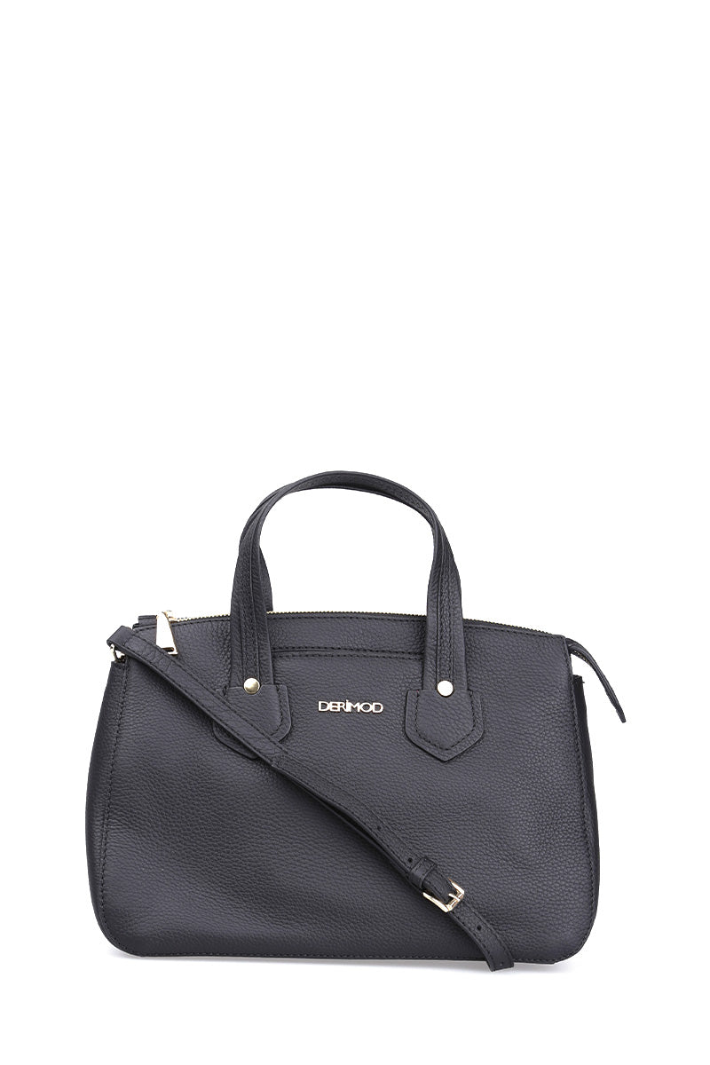 Women Bag
