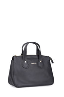 Women Bag | Derimod