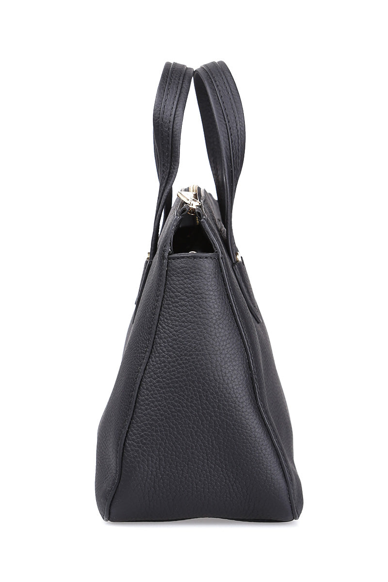 Women Bag
