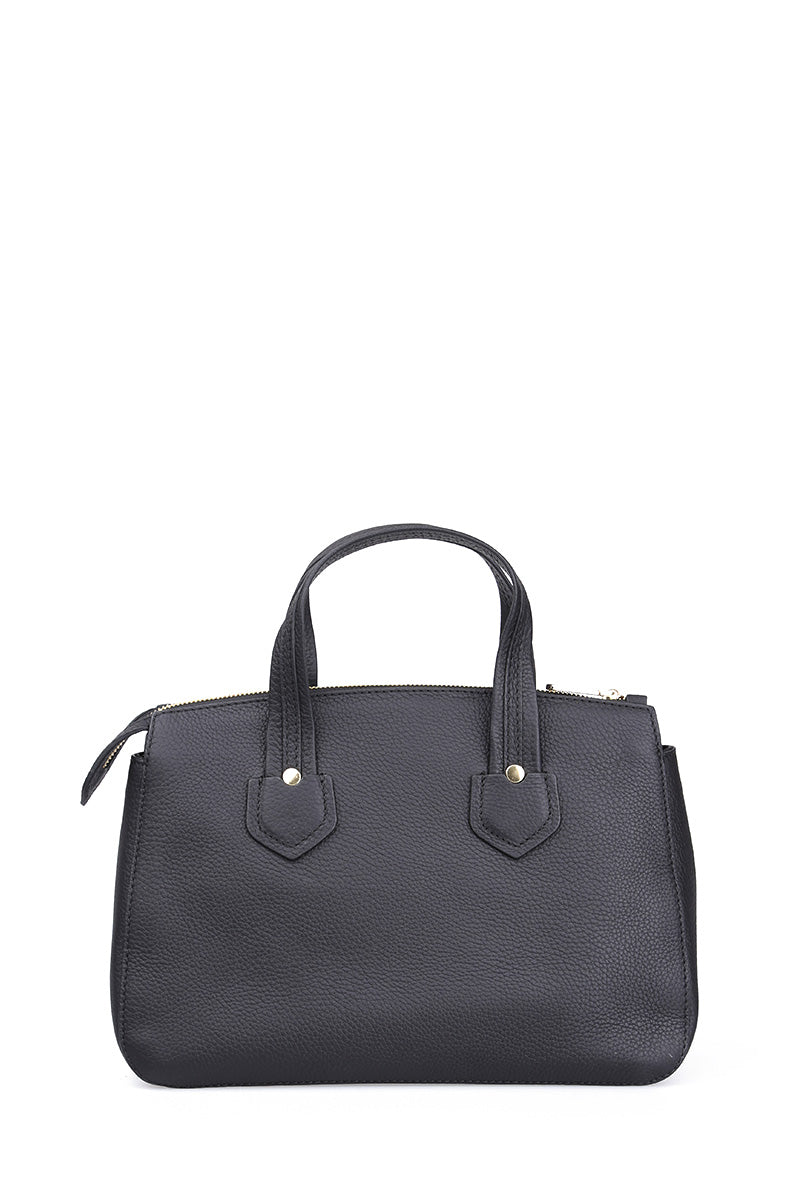 Women Bag