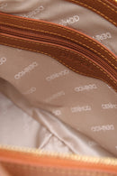 Women Bag | Derimod