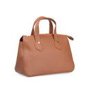 Women Bag | Derimod