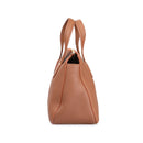 Women Bag | Derimod