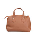 Women Bag | Derimod