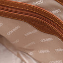 Women Bag | Derimod