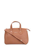 Women Bag | Derimod