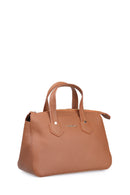 Women Bag | Derimod