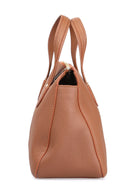 Women Bag | Derimod