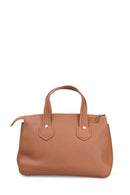 Women Bag | Derimod