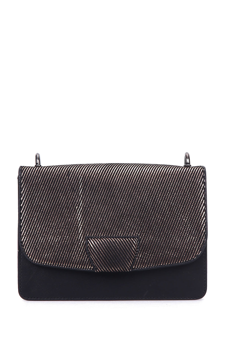 Women Bag 17WBD292114 | Derimod