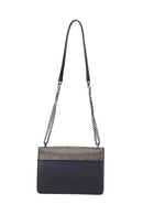 Women Bag | Derimod