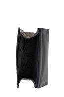 Women Bag | Derimod