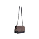 Women Bag | Derimod