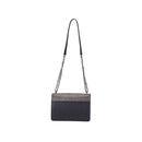 Women Bag | Derimod