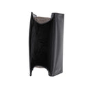 Women Bag | Derimod