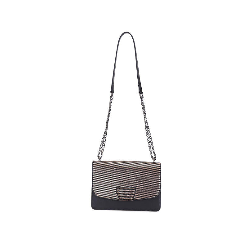 Women Bag