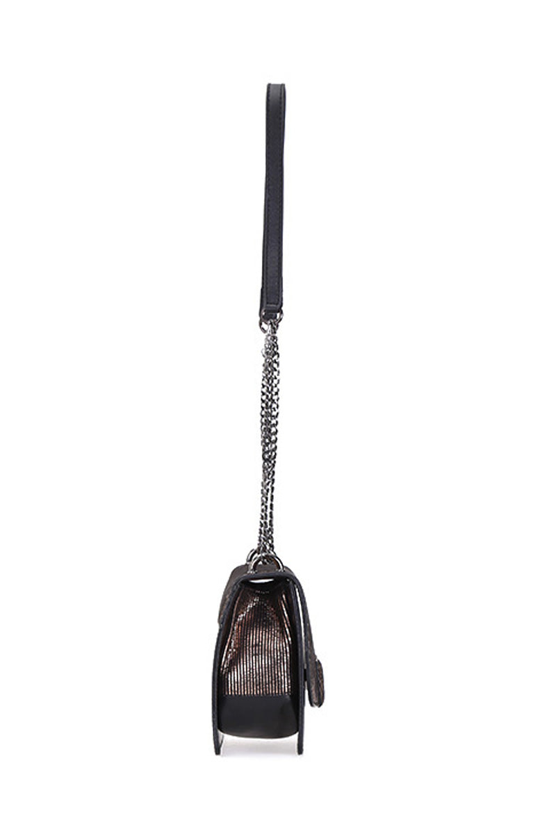 Women Bag