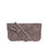 featured-product-image
