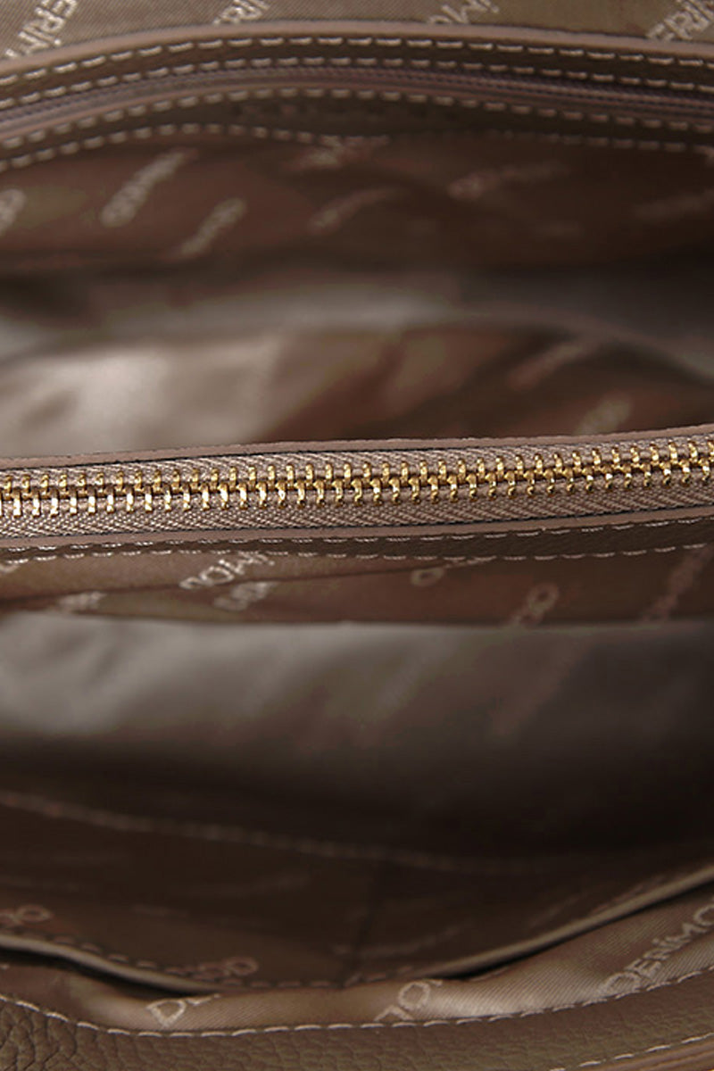 Women Bag