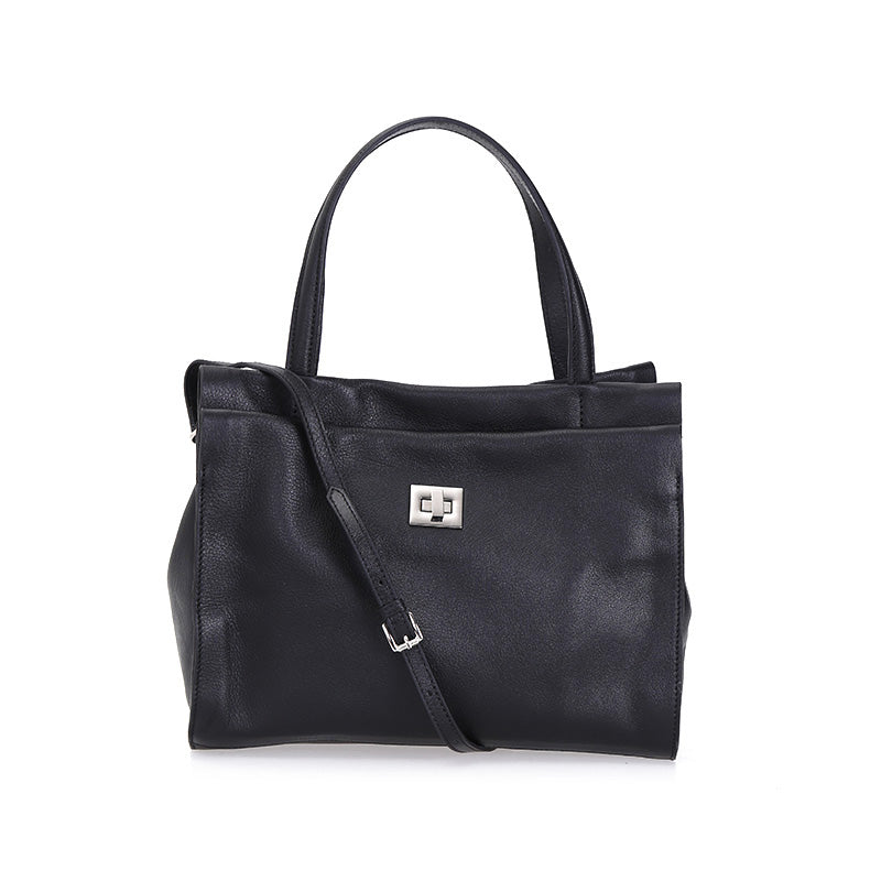 Complete the Look by Purchasing Together!