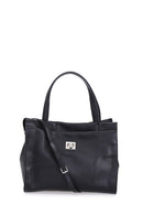 Women Bag | Derimod