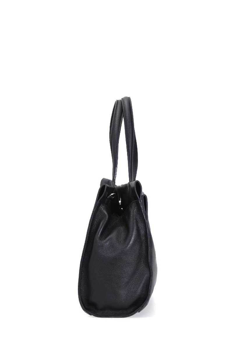 Women Bag