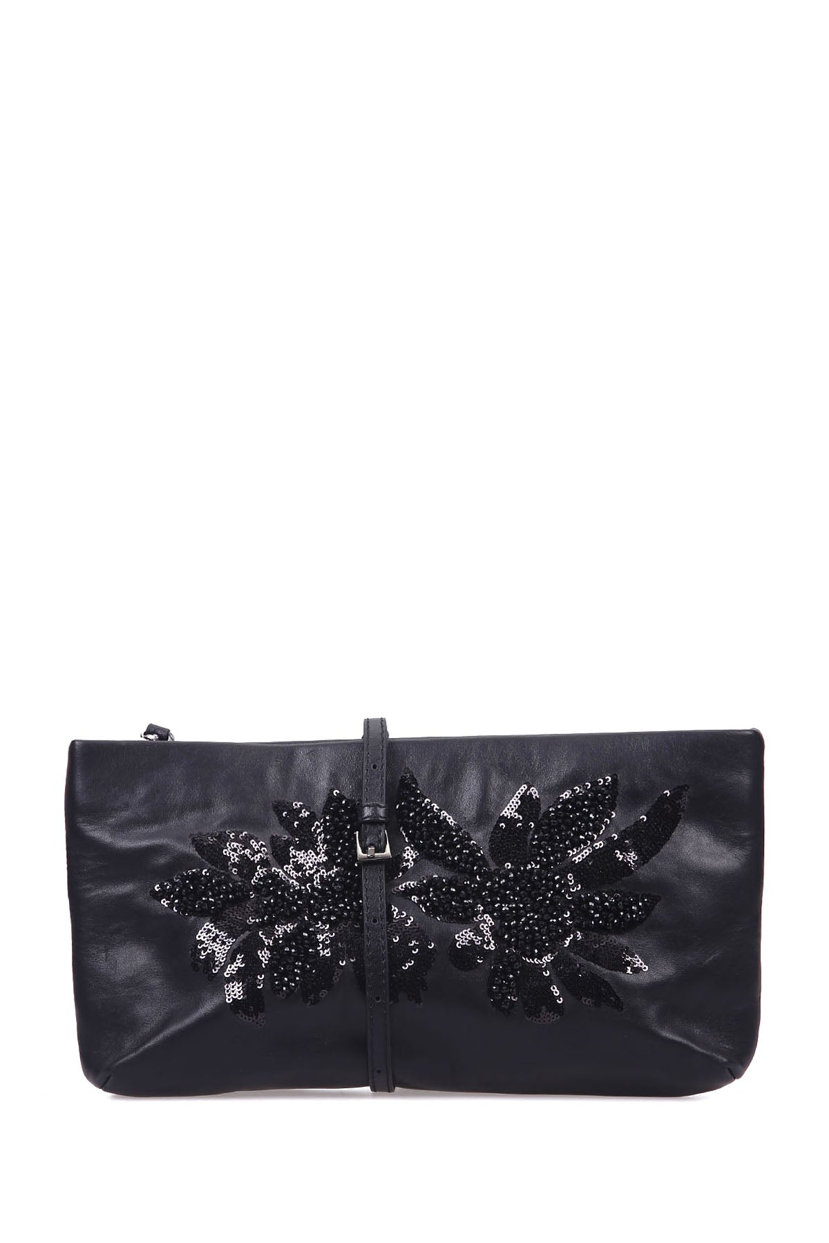 Complete the Look by Purchasing Together!