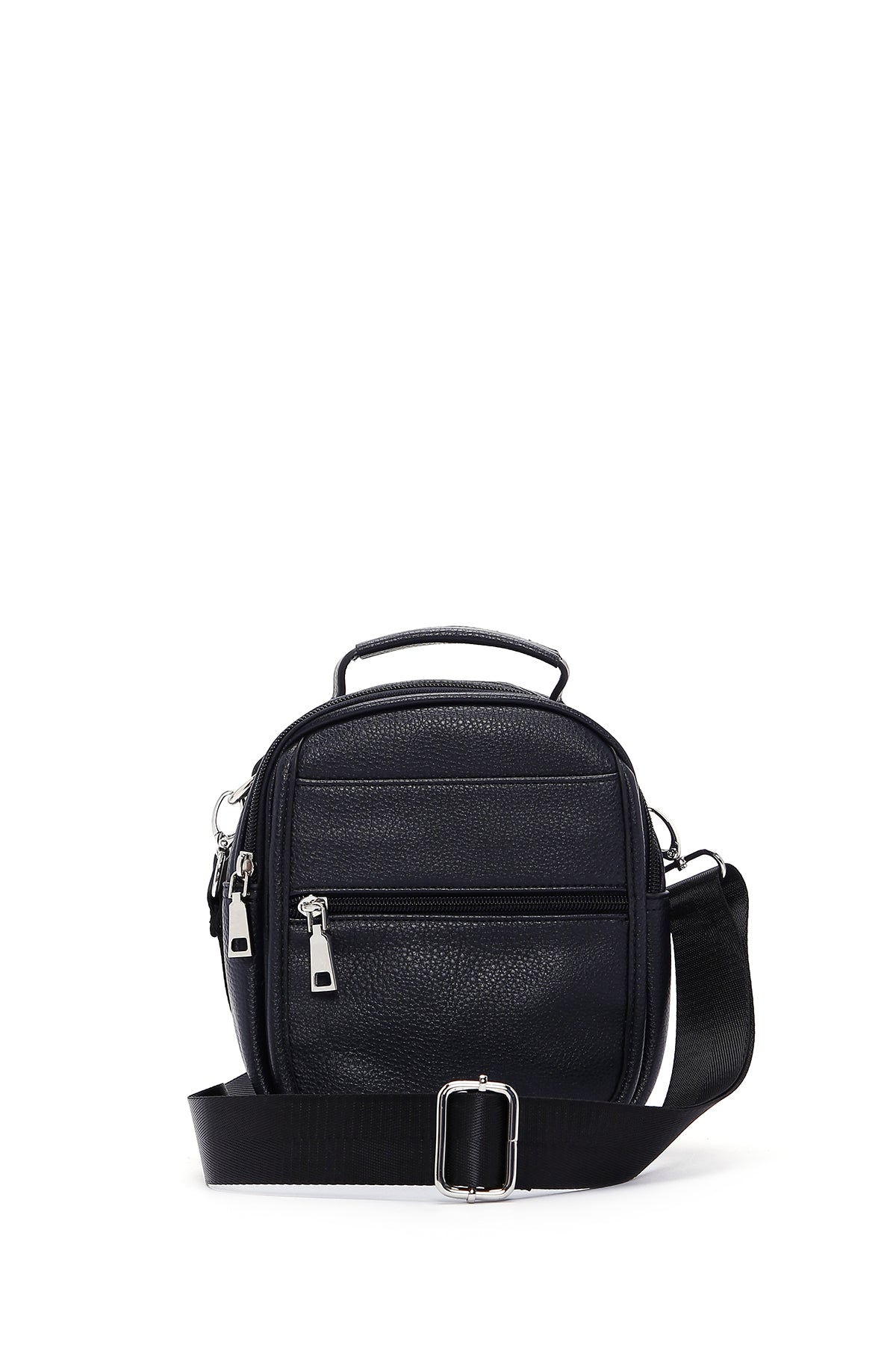 Complete the Look by Purchasing Together!