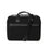 featured-product-image