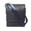 featured-product-image