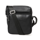 Men's Bag | Derimod