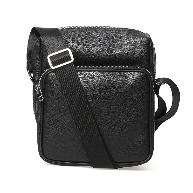 Men's Bag 17WBD3025FT | Derimod