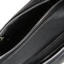 Men's Bag | Derimod