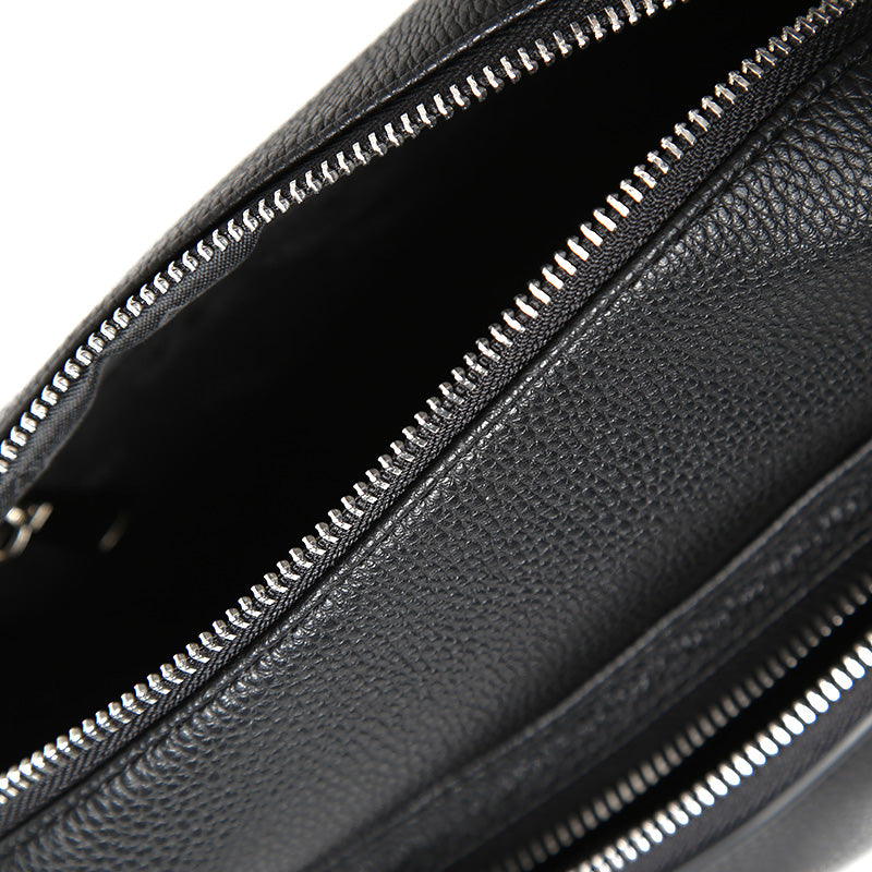 Men's Bag