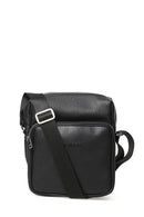Men's Bag | Derimod