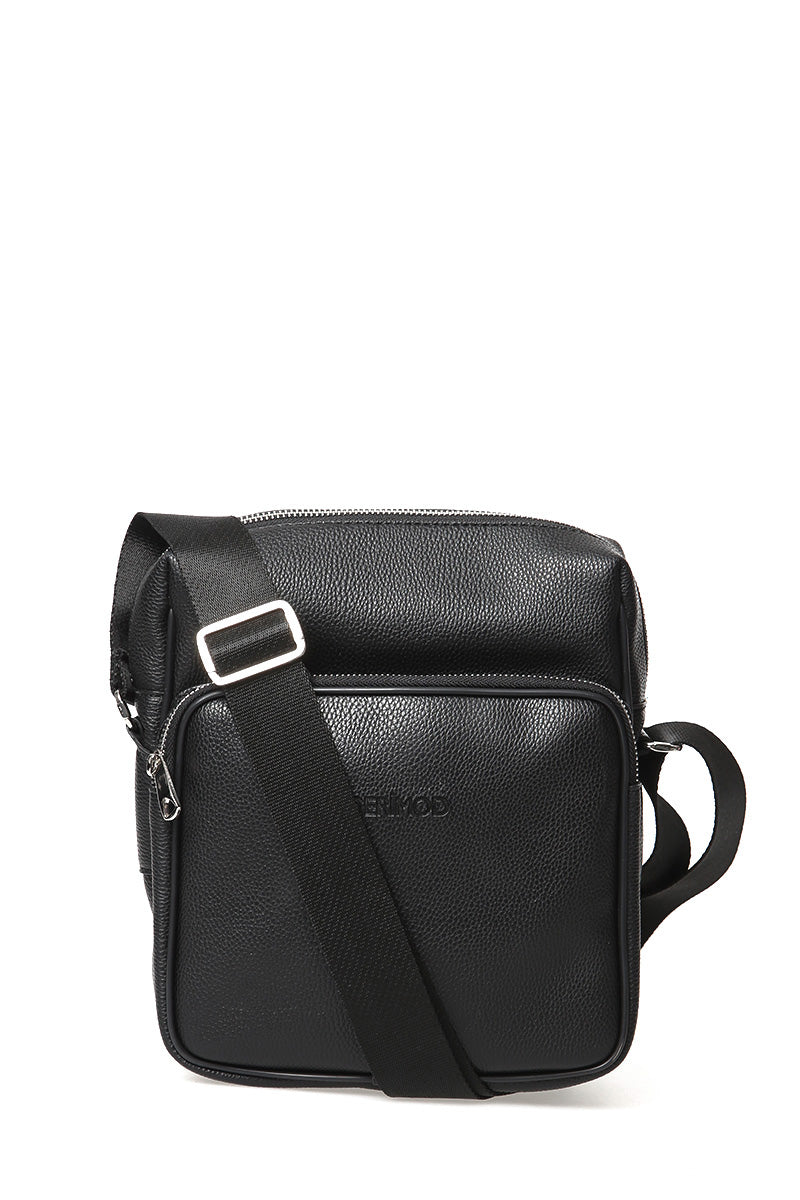 Men's Bag