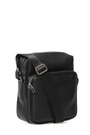 Men's Bag | Derimod
