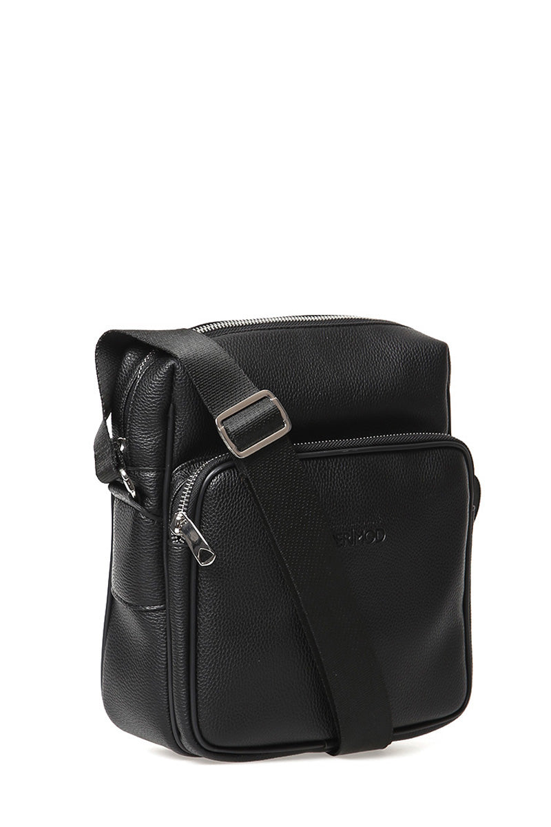 Men's Bag