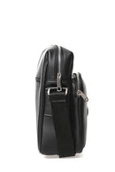 Men's Bag | Derimod