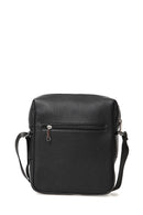 Men's Bag | Derimod