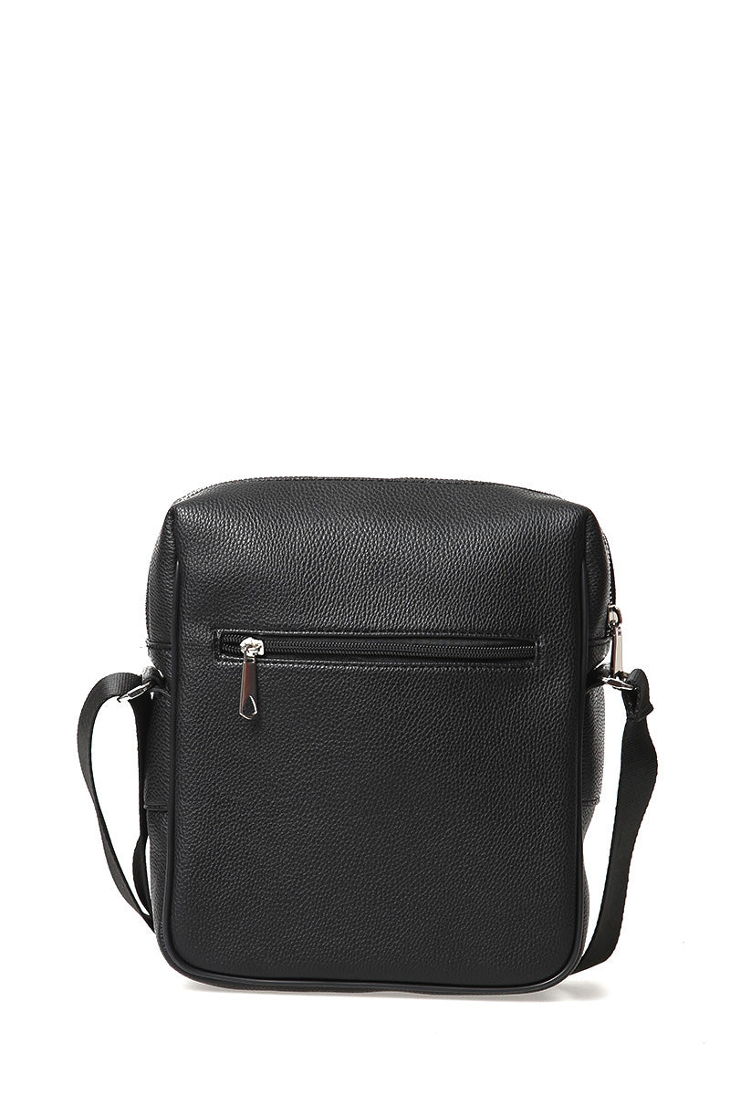 Men's Bag