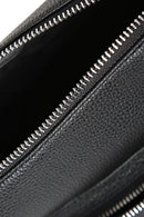 Men's Bag | Derimod