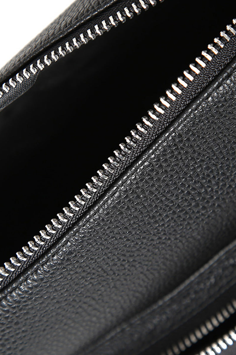 Men's Bag