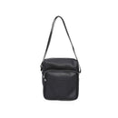 Men's Bag | Derimod