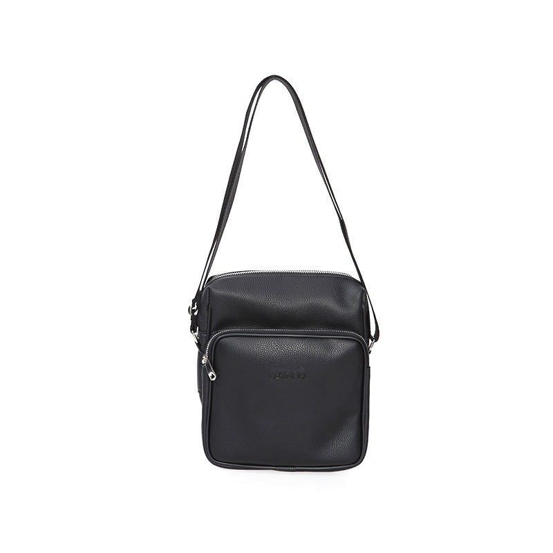Men's Bag