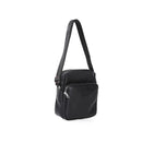 Men's Bag | Derimod