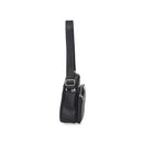 Men's Bag | Derimod