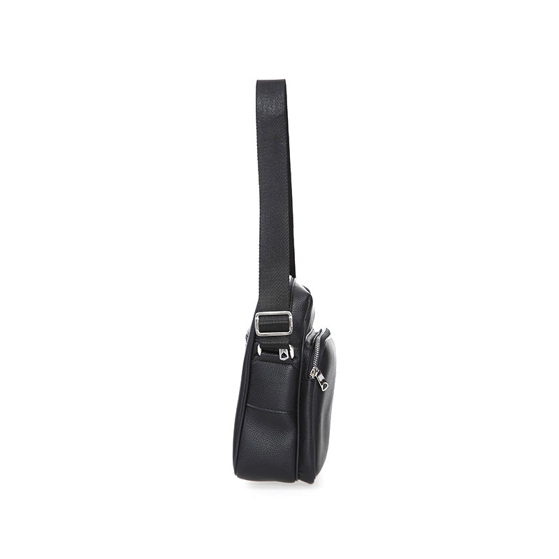 Men's Bag