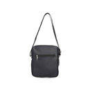 Men's Bag | Derimod